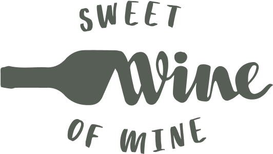 Sweet Wine of Mine