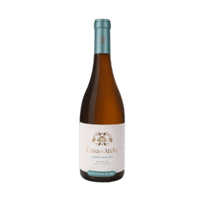 Casa da Atela Sauvignon Blanc - Branco 2023