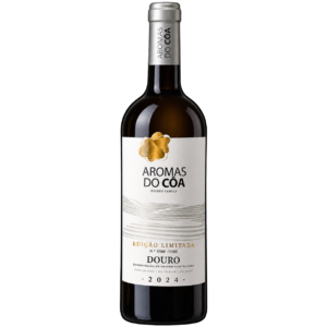 Aromas do Côa Tinto Superior 2023
