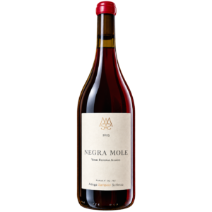 Negra Mole Tinto 2023